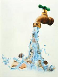 ��� �������� ������ � �������, ������� ��� ��������? 